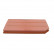 Luftfilter ADV182223 Blue Print, miniatyr 2