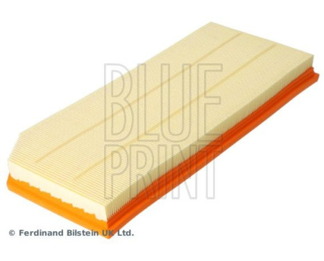 Luftfilter ADV182223 Blue Print, bild 4