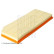Luftfilter ADV182223 Blue Print, miniatyr 4