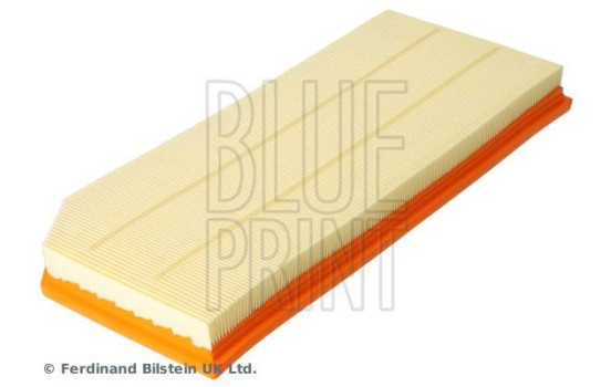 Luftfilter ADV182223 Blue Print, bild 4