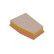 Luftfilter ADV182224 Blue Print, miniatyr 2