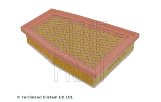 Luftfilter ADV182224 Blue Print, bild 3