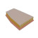 Luftfilter ADV182225 Blue Print, miniatyr 2