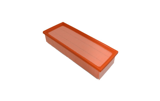 Luftfilter ADV182229 Blue Print