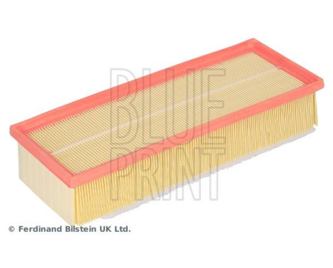 Luftfilter ADV182229 Blue Print, bild 3