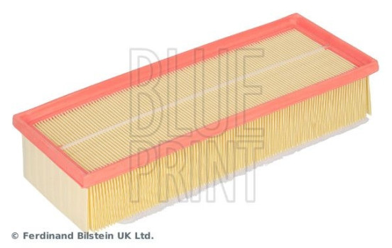 Luftfilter ADV182229 Blue Print, bild 3