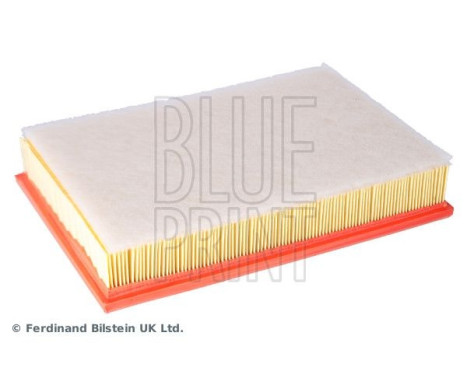Luftfilter ADV182230 Blue Print, bild 4