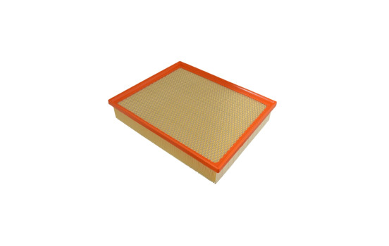Luftfilter ADV182233 Blue Print