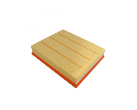 Luftfilter ADV182233 Blue Print, bild 2