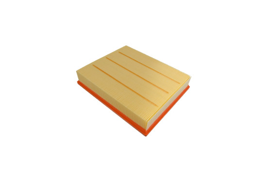 Luftfilter ADV182233 Blue Print, bild 2