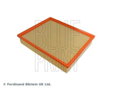 Luftfilter ADV182233 Blue Print, bild 3