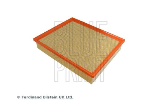 Luftfilter ADV182233 Blue Print, bild 3