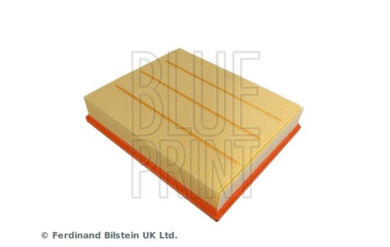 Luftfilter ADV182233 Blue Print, bild 4