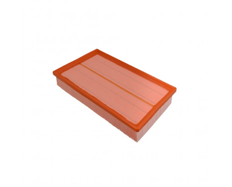 Luftfilter ADV182235 Blue Print