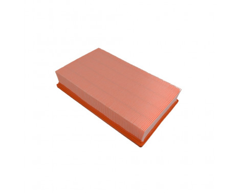 Luftfilter ADV182235 Blue Print, bild 2