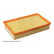Luftfilter ADV182235 Blue Print, miniatyr 3