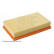 Luftfilter ADV182235 Blue Print, miniatyr 4