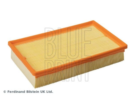 Luftfilter ADV182235 Blue Print, bild 3