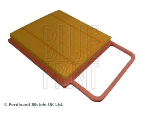 Luftfilter ADV182236 Blue Print, bild 4