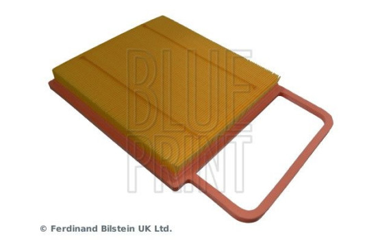 Luftfilter ADV182236 Blue Print, bild 4