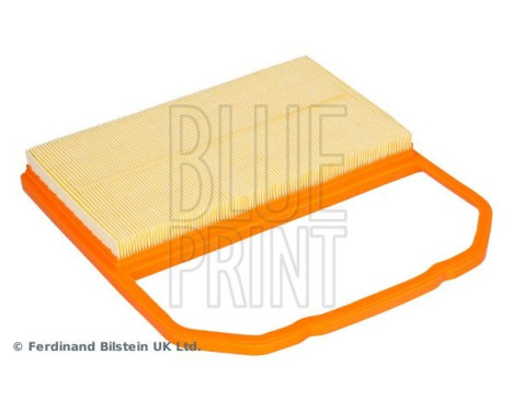 Luftfilter ADV182237 Blue Print, bild 4