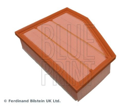 Luftfilter ADV182239 Blue Print, bild 3