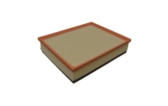 Luftfilter ADV182240 Blue Print