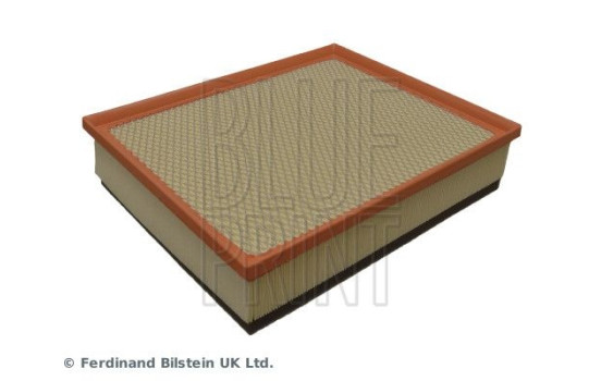 Luftfilter ADV182240 Blue Print, bild 3