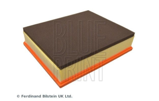 Luftfilter ADV182240 Blue Print, bild 4