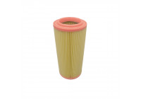 Luftfilter ADV182241 Blue Print