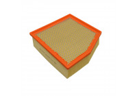 Luftfilter ADV182242 Blue Print