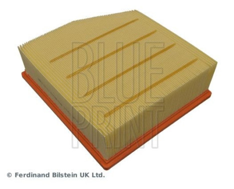 Luftfilter ADV182242 Blue Print, bild 4