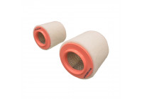 Luftfilter ADV182243 Blue Print