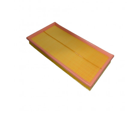 Luftfilter ADV182245 Blue Print