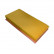 Luftfilter ADV182245 Blue Print, miniatyr 2