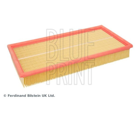 Luftfilter ADV182245 Blue Print, bild 3