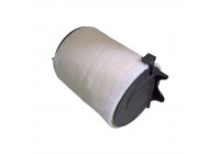 Luftfilter ADV182246 Blue Print