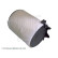 Luftfilter ADV182246 Blue Print, miniatyr 3