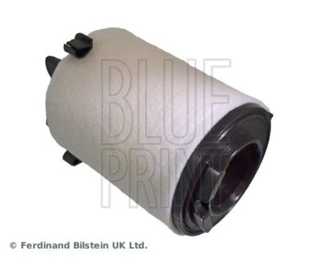 Luftfilter ADV182246 Blue Print, bild 4