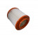 Luftfilter ADV182248 Blue Print