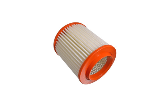 Luftfilter ADV182248 Blue Print, bild 2
