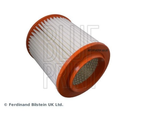 Luftfilter ADV182248 Blue Print, bild 3