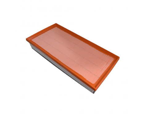 Luftfilter ADV182251 Blue Print