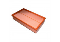 Luftfilter ADV182252 Blue Print