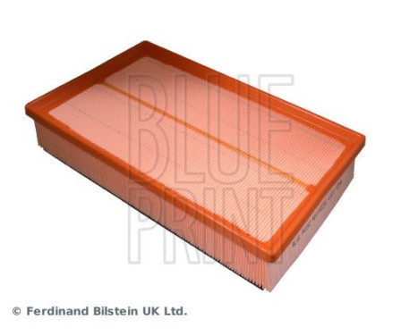 Luftfilter ADV182252 Blue Print, bild 3
