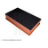 Luftfilter ADV182252 Blue Print, miniatyr 4