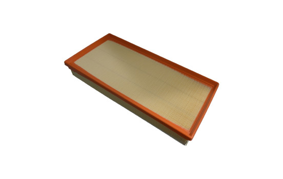 Luftfilter ADV182254 Blue Print