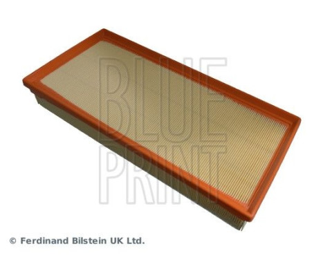 Luftfilter ADV182254 Blue Print, bild 3