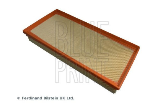 Luftfilter ADV182254 Blue Print, bild 3
