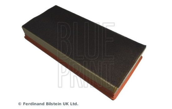 Luftfilter ADV182254 Blue Print, bild 4